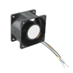 Ventilador Delta PFC0612DE-F00
