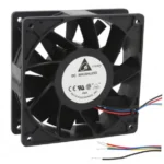 Ventilador Delta PFC1212DE-F00