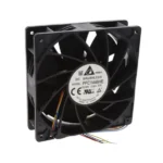 Ventilador Delta PFC1448HEE79
