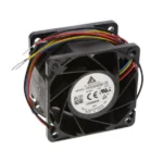 Ventilador Delta PFR0648SE-00EP3