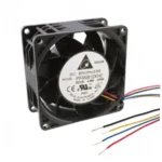 Ventilador Delta PFR0812XHE-SP00