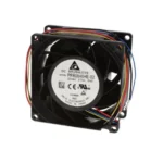 Ventilador Delta PFR0848HE-02EM2