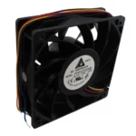 Ventilador Delta PFR1212DHE-SP00