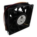 Ventilador Delta PFR1212UHE-SP00