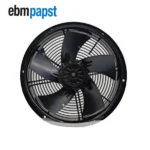 ebmpapst Ventilador W2E300-CP02-31