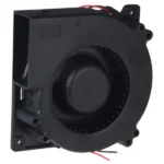Ventilador Sunon PMB1212PLB2-A.(2).GN