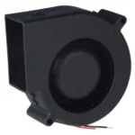 Ventilador Sunon PMB1297PYB1-AY.(2).GN