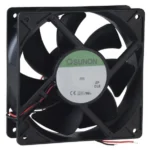 Ventilador Sunon PMD4812PMB1-A.(2).GN