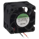 Ventilador Sunon PMD1204PQB1-A.(2).U.GN