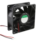 Ventilador Sunon PMD1209PMB1-A.(2).GN