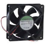Ventilador Sunon PMD1212PMB1-A.(2).GN