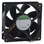 Ventilador Sunon PMD1212PMB1-A.(2).F.GN