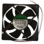 Ventilador Sunon PMD1212PTB1-A.(2).GN
