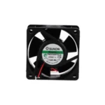 Ventilador Sunon PMD2406PTV2-A.U.GN
