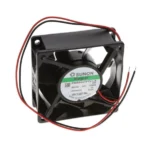 Ventilador Sunon PMD2407PTV1-A.GN