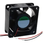 Ventilador Sunon PMD1206PTB1-A.(2).U.GN