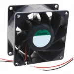 Ventilador Sunon PMD2408PMB2-A(2).GN