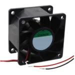 Ventilador Sunon PMD2406PMB1-A.(2).GN