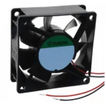 Ventilador Sunon PMD2407PTB1-A.(2).GN
