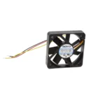 Ventilador Boyd Laconia PSAD15010BH