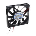Ventilador Boyd Laconia PSAD17010BH