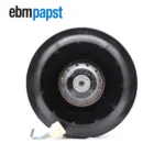 ebm-papst R2E220-AA44-98 ventilador