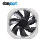 ebmpapst Ventilador W1G250-HH37-52