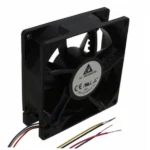 Ventilador Delta QFR0812UH-CX14