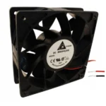 Ventilador Delta QFR0912VH