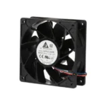 Ventilador Delta QFR1212GHEEVT