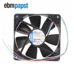 ebmpapst 4414F/2 Ventilador