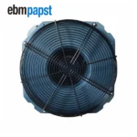 Ventilador ebmpapst K3G280-RR04-H9