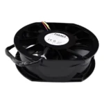 Ventilador NMB R150G2-051-D0560