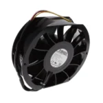 Ventilador NMB R150G4-051-D0760