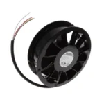 Ventilador NMB R172H1-051-D0760