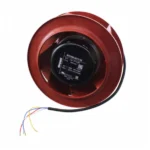 ventilador ebm-papst R1G190-AC11-52