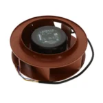 ventilador ebm-papst R1G190-AC37-52