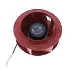 ventilador ebm-papst R1G225-AF11-52