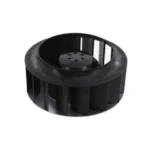 ebm-papst R2D180-AL10-18 ventilador