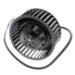 ventilador ebm-papst R2E140-AI31-30