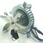 ventilador ebm-papst R2E150-AE52-06