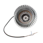 ventilador ebm-papst R2E160-AF24-10