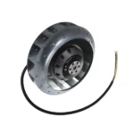 ventilador ebm-papst R2E175-AC77-18