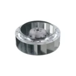 ventilador ebm-papst R2E175-AO77-14