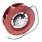 ebm-papst R2E175-AR70-05 ventilador