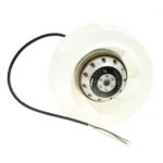 ventilador ebm-papst R2E190-AP88-14