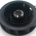 ebm-papst R2E220-AA40-05 ventilador