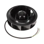 ventilador ebm-papst R2E220-AD19-11