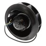 ventilador ebm-papst R2E220-AE86-13