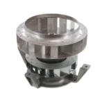 ebm-papst R2E225-AG01-21 ventilador